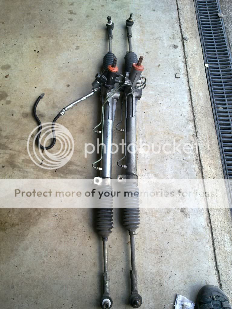 Extractors Difference Between Headers And Extractors